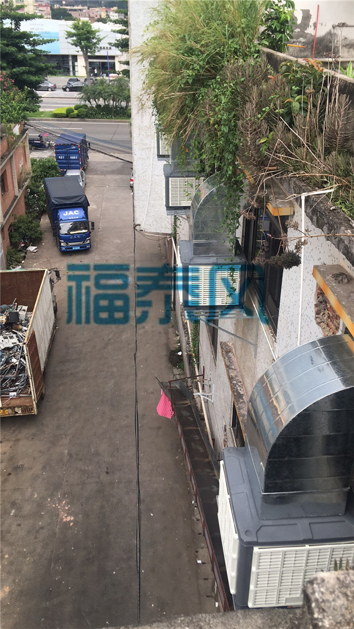 ���bˮ�����{-�����X������