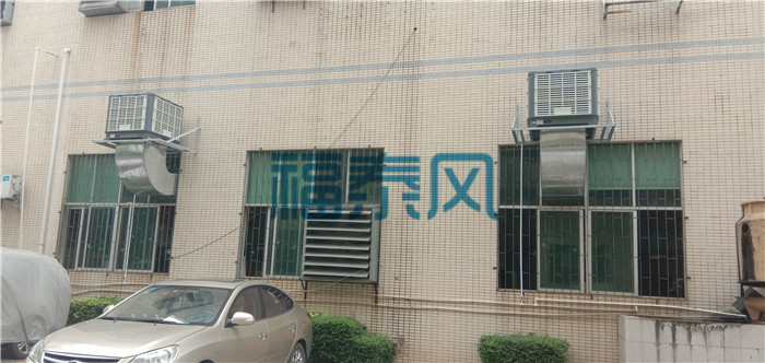 �|ݸɳ��h�����{�����b������