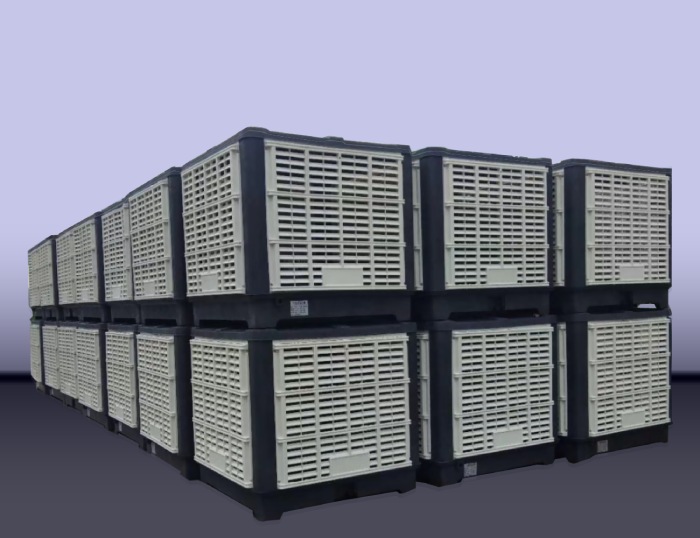 �|ݸ�h�����{�S��