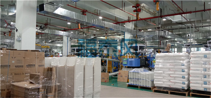 �像S���أ����z�S���أ����܏S���أ�ģ�ߏS����-��̩�y(t��ng)�y(t��ng)����