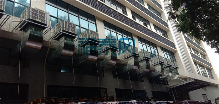 �h(hu��n)�����{(di��o)Ʒ��_�h(hu��n)�����{(di��o)�S��-��̩Դ�^�S��