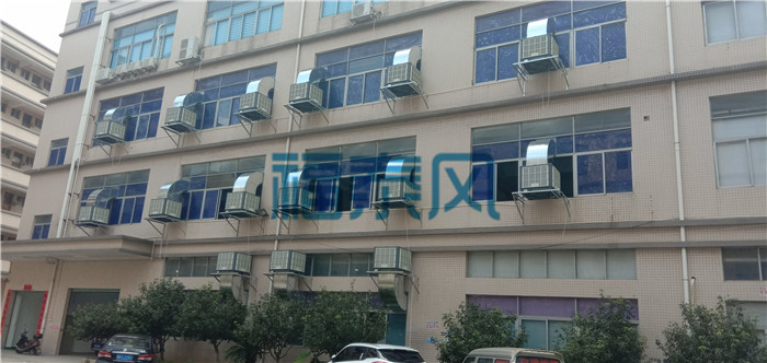 ע��܇�g����_-��̩ͨ�L���ؽ�Q����