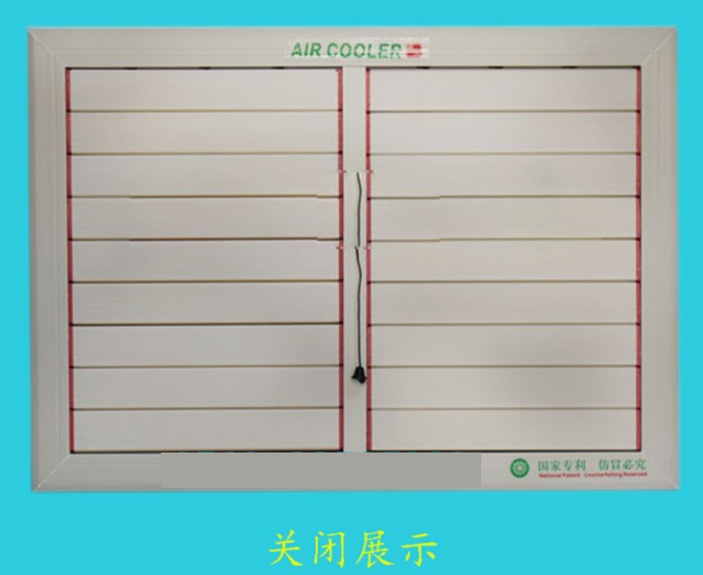 �h�����{�L��-��̩�S�����l�r