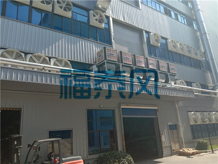 ���L�C���b-ˮ����{���b-��̩���ع���