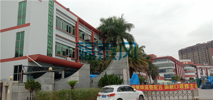 ���͂}�콵�����L����֪���Ѓɂ�����ʡ�X�᣿