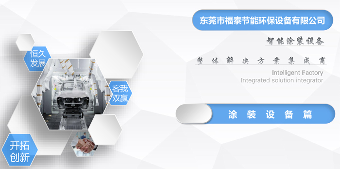 ��Ϳ���a�O��