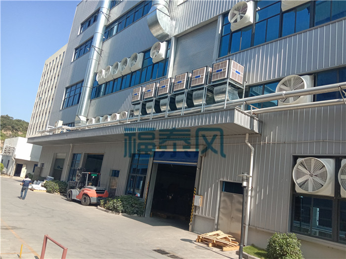 �S������ͨ�L�׷N��Ҋ������