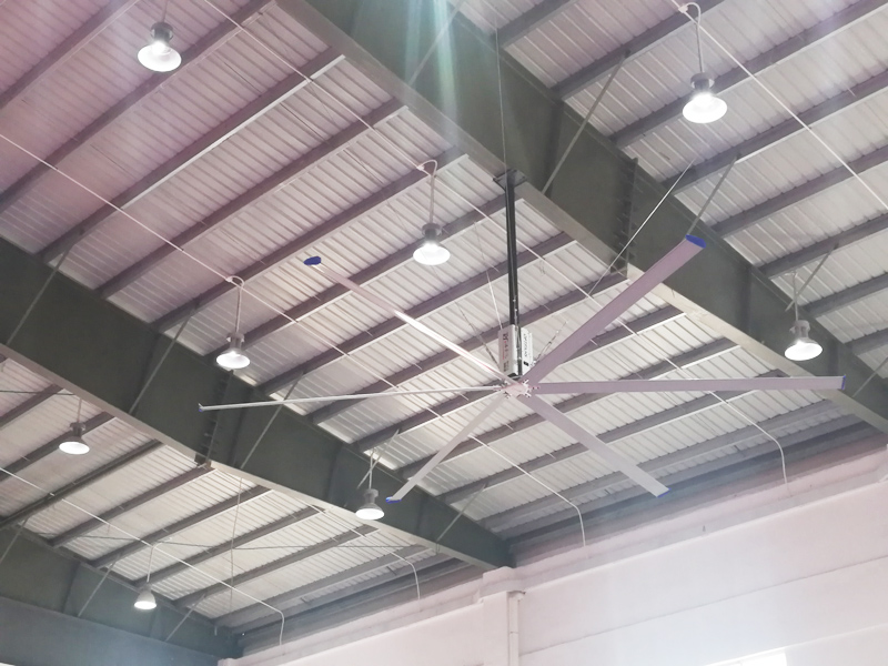 ���I�����,���͸߿��L��-��̩���I���L��