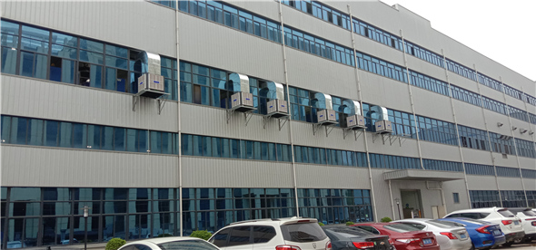 �h�����{����Ч���Æ�