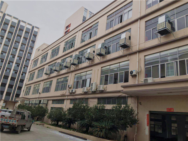  ܇�g�����O��_�S�������O��_ͨ�L�����O��-��̩�O��