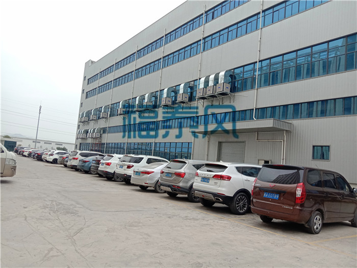 ܇�g����ͨ�L����,�׷N�k��