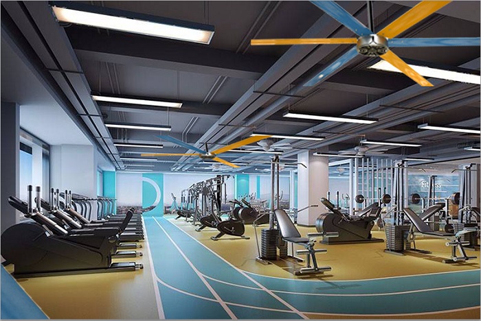 ���I���L�ȵ����c��ͻ��֮̎