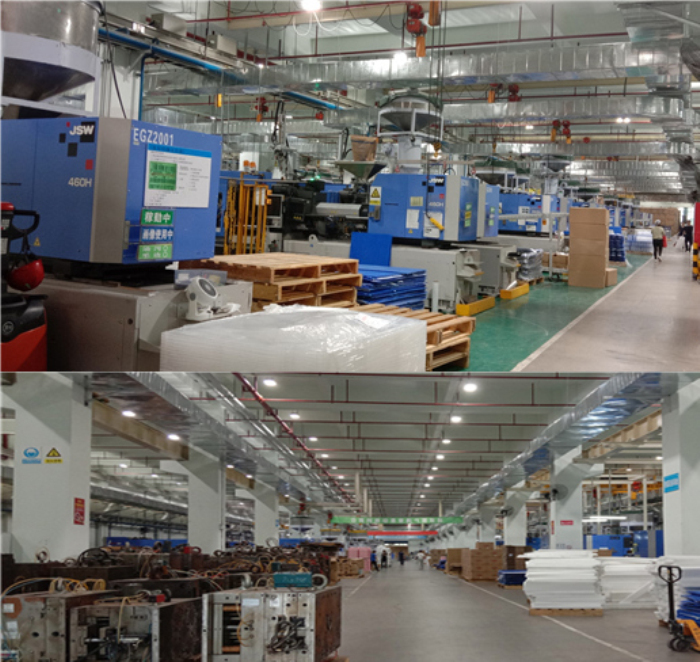 ���I܇�g����-�S������-ע��܇�g����