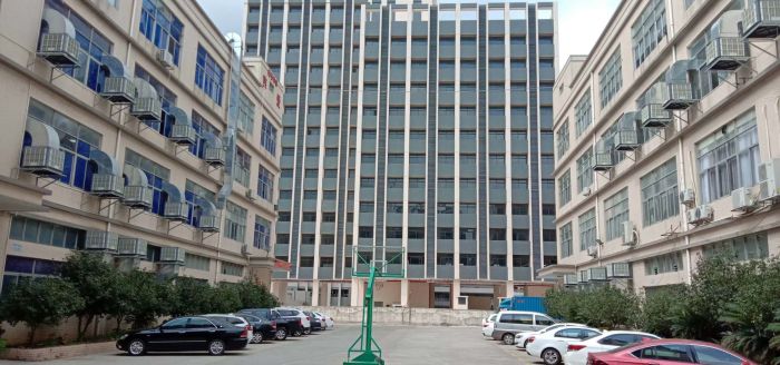 ע��܇�g�ߜؐ��ή����ν�Q