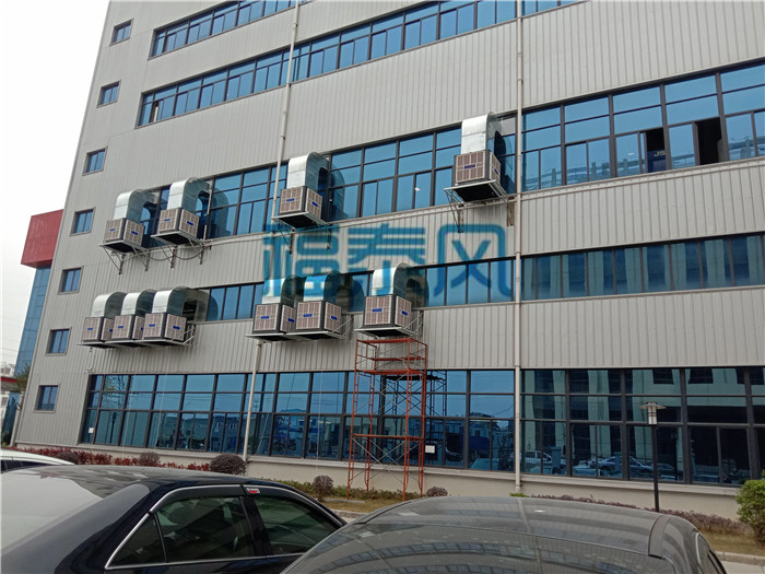 ����e܇�g������ʲô��������֪���᣿