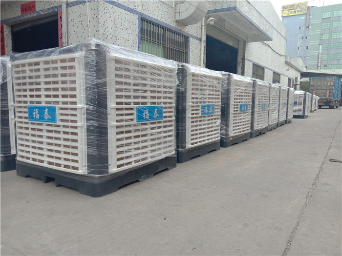 �|ݸ���L�C���b,���l