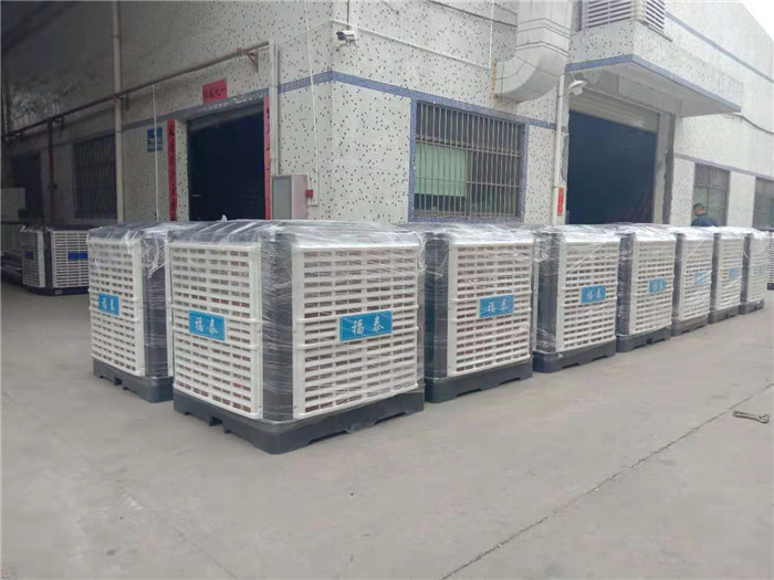 �|ݸ�����Эh�����{?