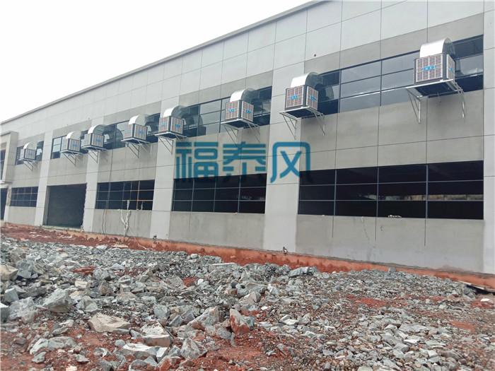 �|ݸ�f���h(hu��n)�����{(di��o)/ˮ����{(di��o)/���L(f��ng)�C/�S��܇�g�����O(sh��)�䰲�b-��̩