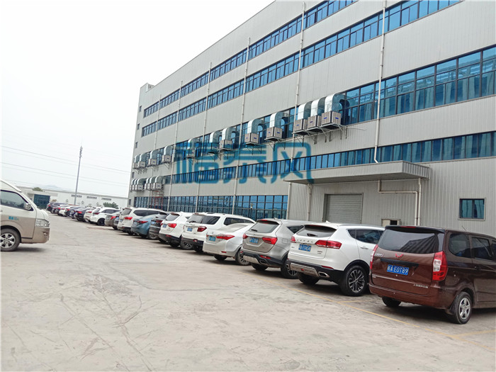 ���������h�����{/ˮ����{/���L�C/�S��܇�g�����O�䰲�b-��̩