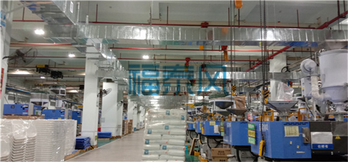 ��νo�ߜ�܇�g��λ����?