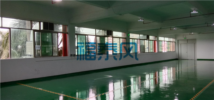 ܇�g̫����ô��Q���أ�