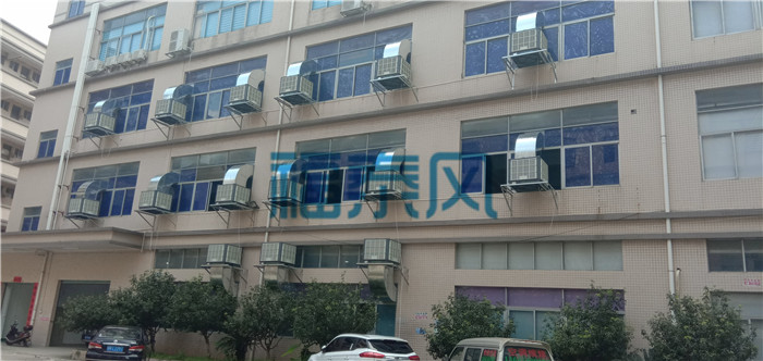 ���������h�����{/ˮ����{/���L�C/�S��܇�g�����O�䰲�b-��̩