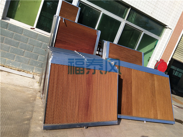 ����ˮ�� - ����ˮ�����l�S�ҡ��S�ұȃr�����|������