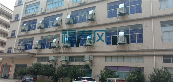 ����ƽ�������h�����{/ˮ���L�C���b��ˬ