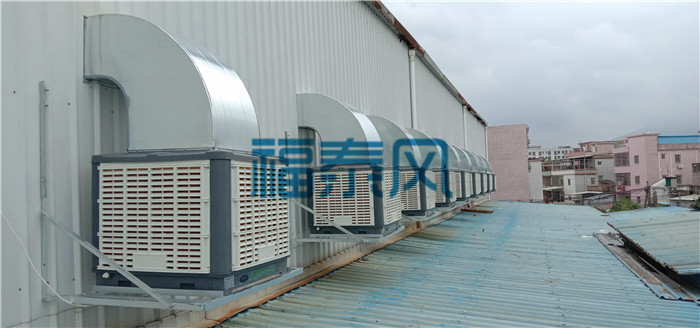 ܇�g��ν���ͨ�Lʡ�X���ã�