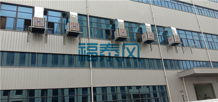 ���S���ط�����܇�g��ν��أ��S��܇�g���ؽ�Q��������̩