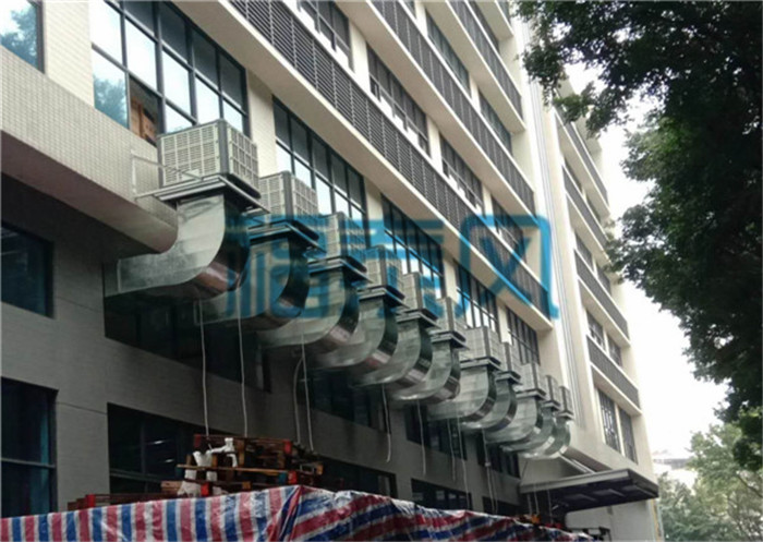 �S������|܇�g����|���S����|�Cе�S�����O���Q����-��̩