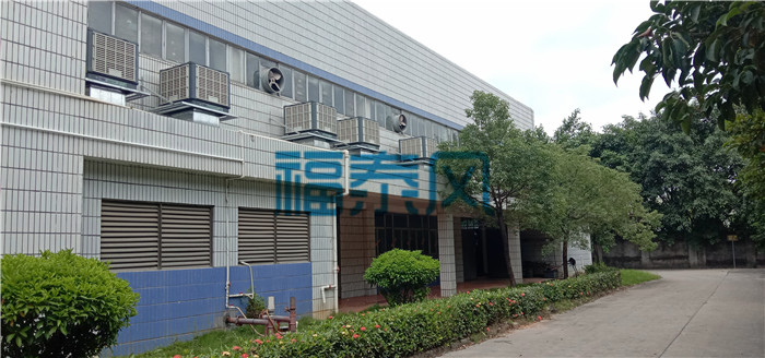 ���ڸ����M���h(hu��n)�����{(di��o)/ˮ����{(di��o)/���L(f��ng)�C/�S��܇�g����ͨ�L(f��ng)���b-��̩