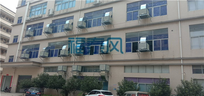 �������l(xi��ng)ˮ����{/�h(hu��n)�����{/���L�C/�S��܇�g���ذ��b-��̩�S��