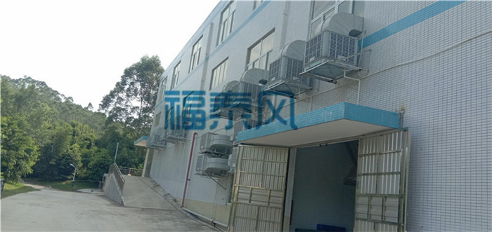 �|ݸ��ľ�^�h�����{�����L�C��ˮ����{���S��܇�g���ذ��b-��̩