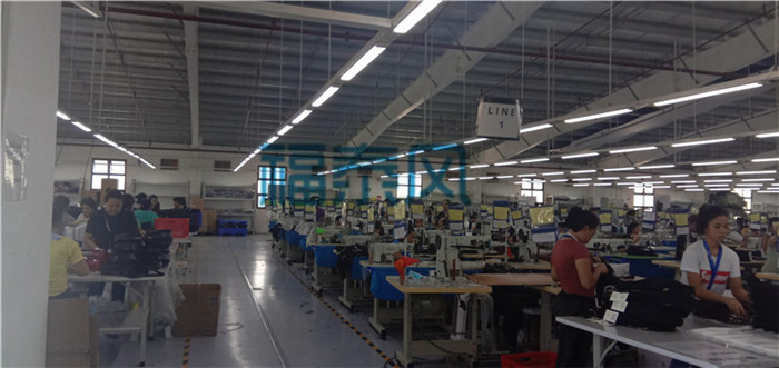 ���b���S��܇�g����ͨ�L-��̩