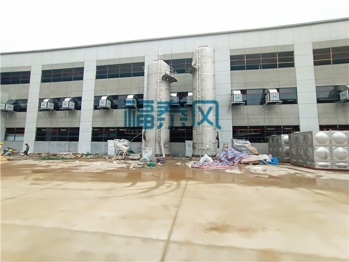 �Ϸ����S܇�g���ط�����