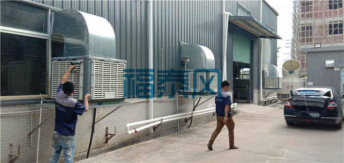 ���S��܇�gͨ�L(f��ng)���ع���