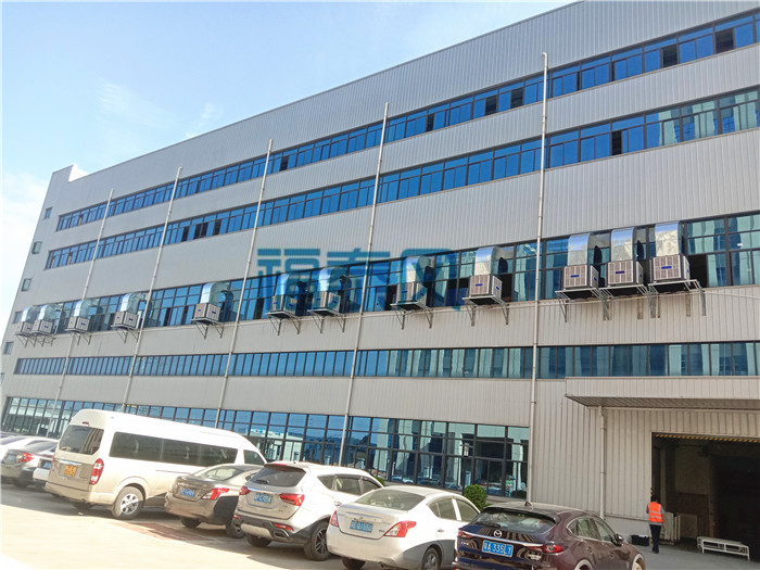 ����e܇�g��ν���ͨ�L��