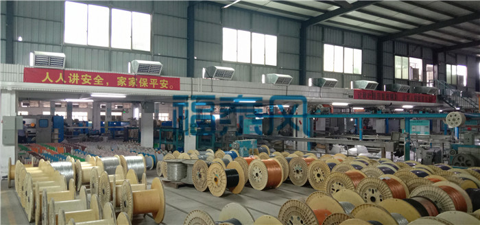 늾���|܇�g����ͨ�L����