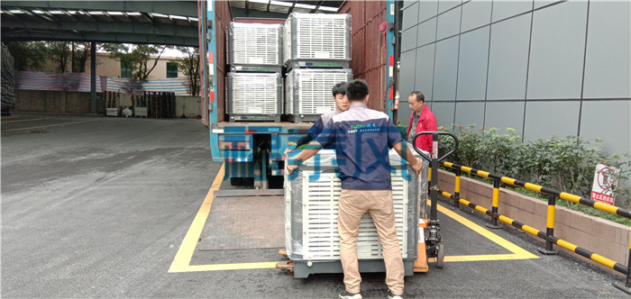 �S������ͨ�L�O�䰲�b��˾