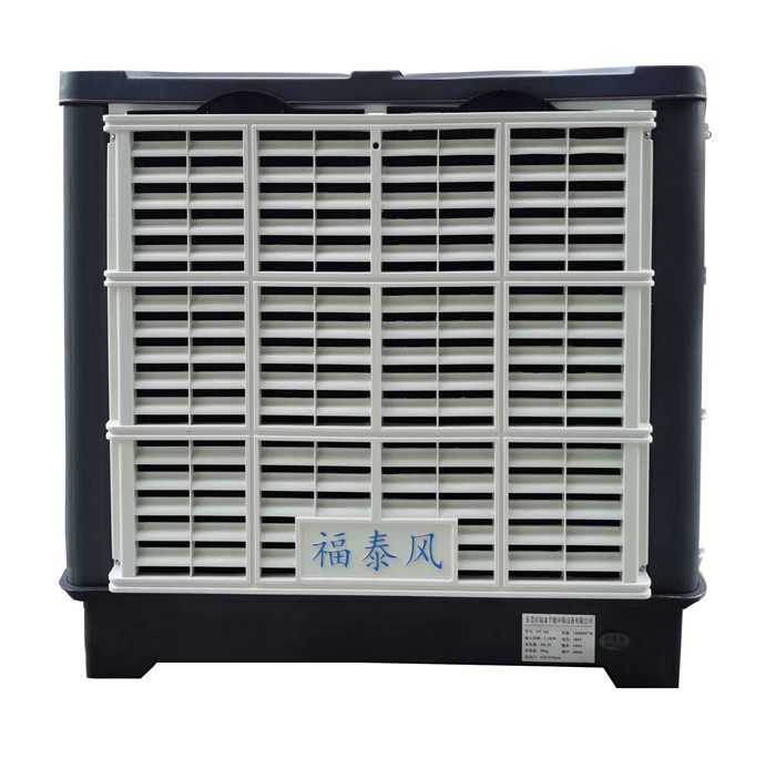 ˮ���L�ȣ�ˮ�����{�ȣ�ˮ�����L�C��ˮ����{��-��̩