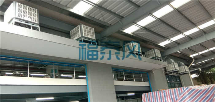 ��νo��܇�g���أ�