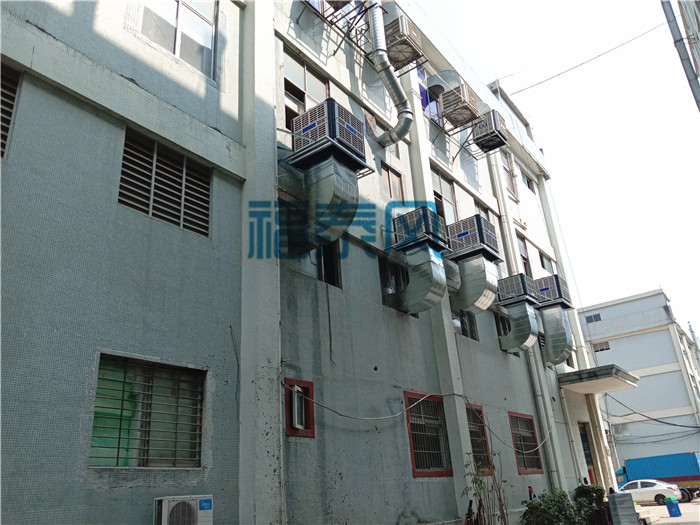 ˮ����{(di��o)������ô�����ߜ�܇�g�m���Æ���