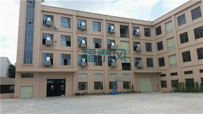 �����ɍ�/����/����/ʯ�r�h�����{/ˮ����{/ˮ���L�C-�S��܇�g����-��̩