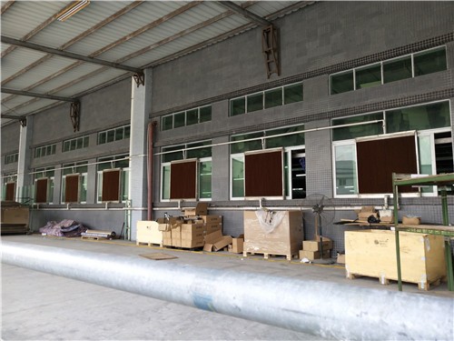 ����ˮ�����̣�ͨ�L(f��ng)�O(sh��)�䰲�b-��̩