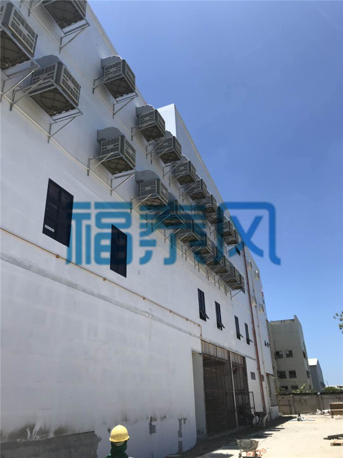 �����°�/�M��/�����h�����{/���Iˮ���L�C/���{��/�S��܇�g���ذ��b-��̩