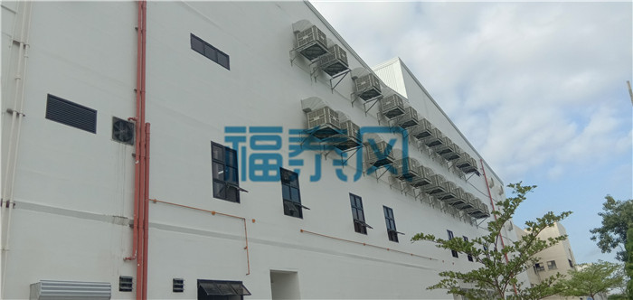 �����_ꖭh(hu��n)�����{/ˮ����{/���I(y��)���L�C���S��܇�g����ͨ�L-��̩