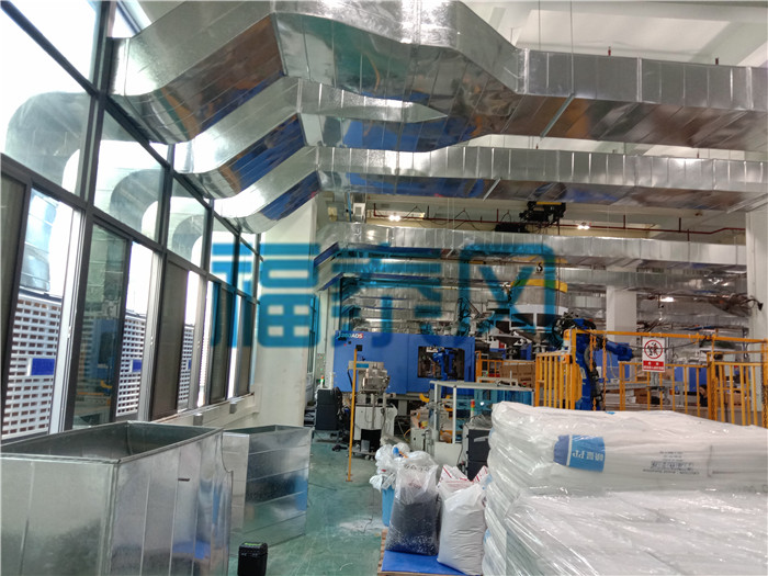 ����ʯ��|�@�ޭh�����{/�񺟿��{/ˮ����{/���_�S��܇�g����