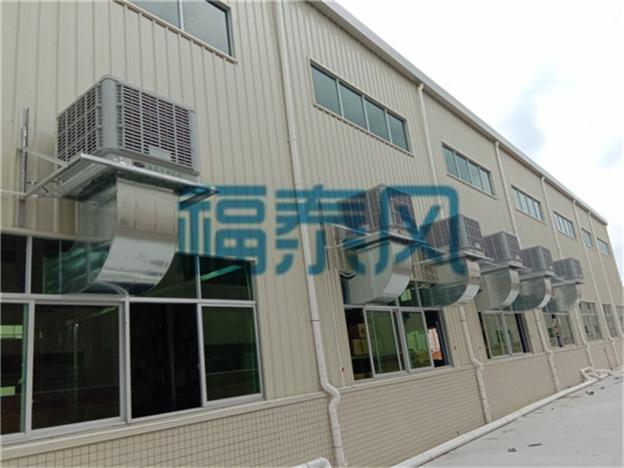 �|ݸ���|ʯ���h�����{/ˮ����{/���L�C/ˮ���S��܇�g���ذ��b-��̩