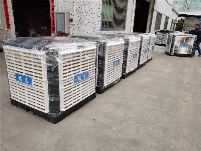 �|ݸ��ƽ|�P���h(hu��n)�����{(di��o)/���L(f��ng)�C(j��)/ˮ����{(di��o)/܇�g���ذ��b-��̩